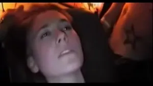 Épouse française baisée devant son mari cocu amateur