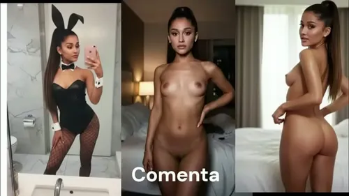 Histoire érotique IA Halloween - Fantasmes pervers français