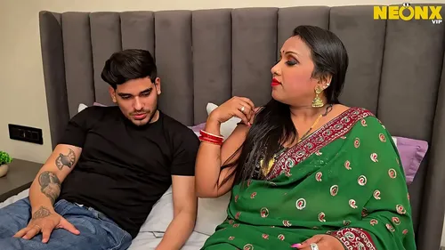 Belle-sœur indienne baisée hardcore avec audio hindi